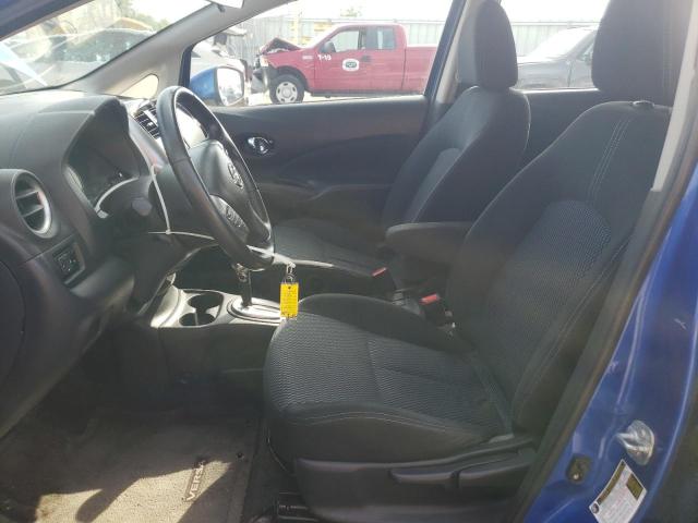 Photo 7 from auction – 2016 NISSAN VERSA NOTE with VIN 3N1CE2CP6GL403094