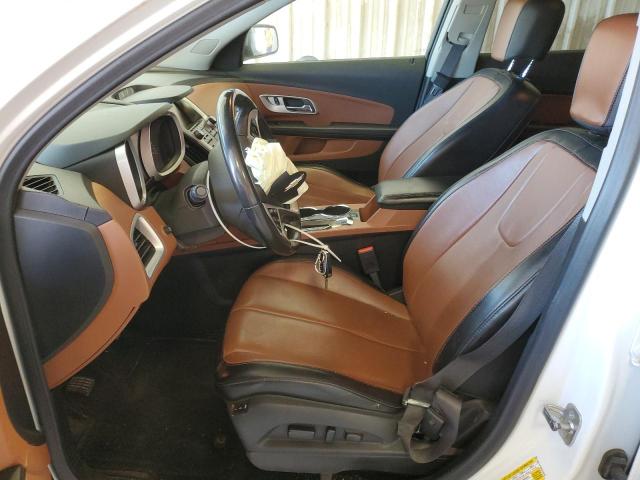 Photo 7 from auction – 2017 CHEVROLET EQUINOX PR with VIN 2GNFLGEK8H6134530