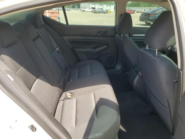Photo 10 from auction – 2023 NISSAN ALTIMA SV with VIN 1N4BL4DV2PN366848