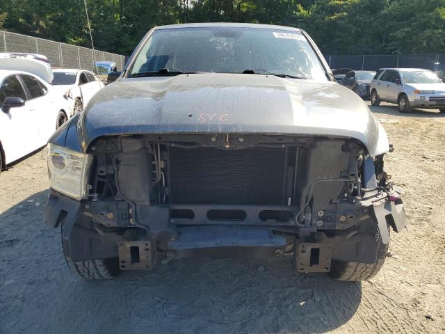 Photo 5 from auction – 2013 RAM 1500 LARAM with VIN 1C6RR7NT7DS585931