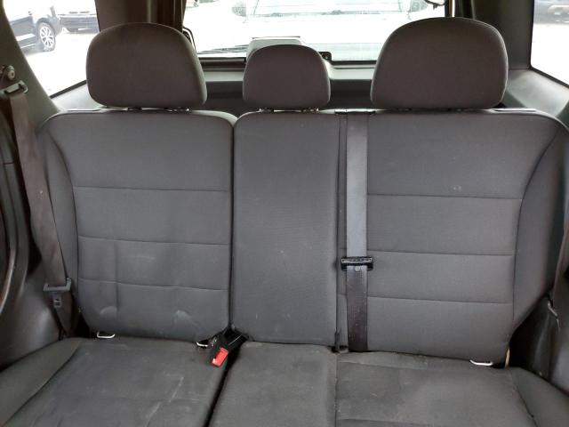 Photo 10 from auction – 2012 FORD ESCAPE XLT with VIN 1FMCU9D7XCKA85267