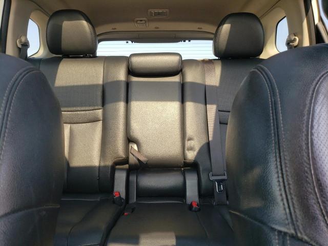 Photo 10 from auction – 2017 NISSAN ROGUE S with VIN 5N1AT2MT7HC759312