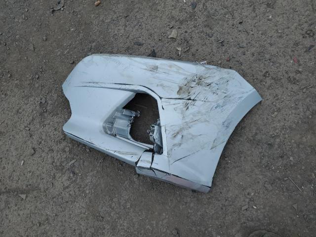 Photo 12 from auction – 2020 NISSAN ALTIMA SL with VIN 1N4BL4EV2LC144833