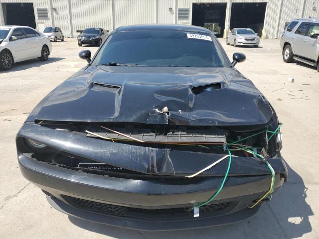 Photo 5 from auction – 2015 DODGE CHALLENGER with VIN 2C3CDZAGXFH739841