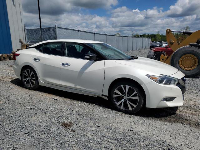 Zdjęcie 4 z aukcji – 2016 NISSAN MAXIMA 3.5 z VIN 1N4AA6AP4GC445159