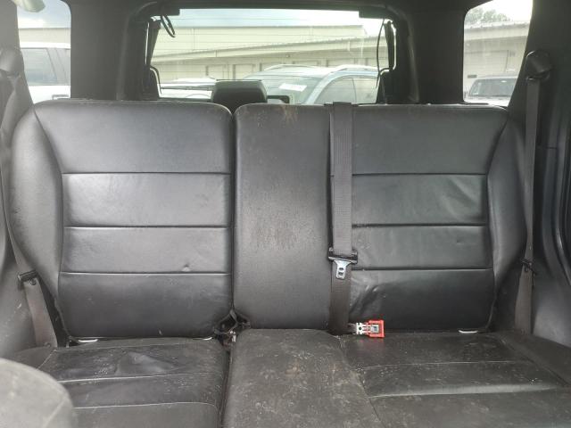 Photo 10 from auction – 2012 FORD ESCAPE LIM with VIN 1FMCU0E79CKB37207