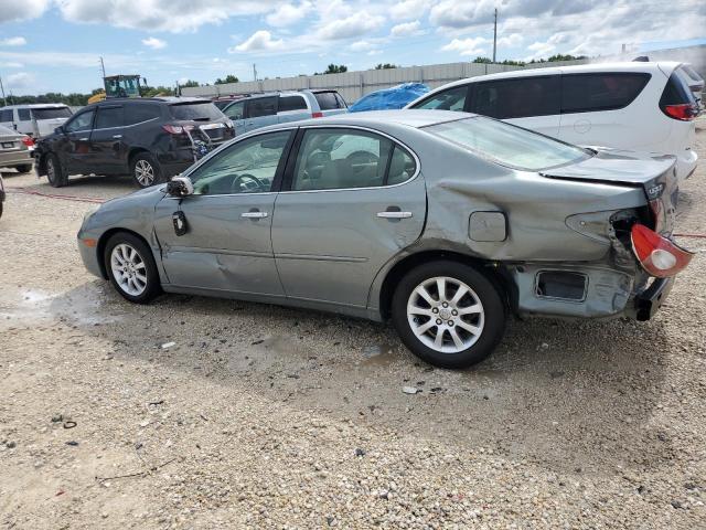 Photo 2 from auction – 2002 LEXUS ES 300 with VIN JTHBF30G020019557