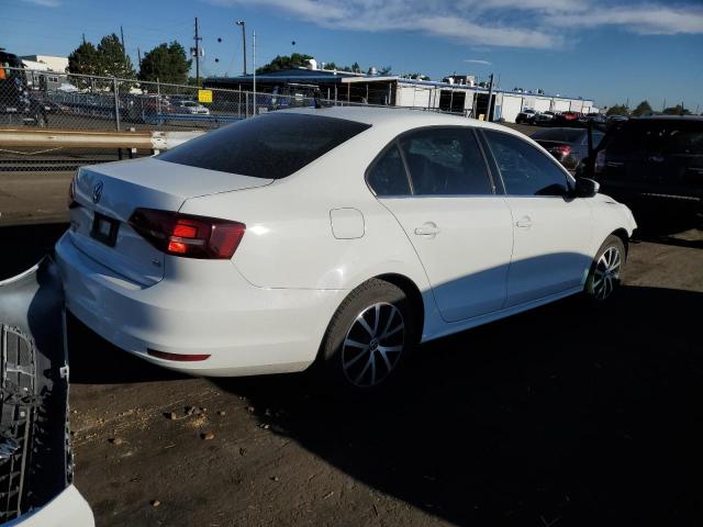 Photo 3 from auction – 2018 VOLKSWAGEN JETTA SE with VIN 3VWDB7AJ5JM262197