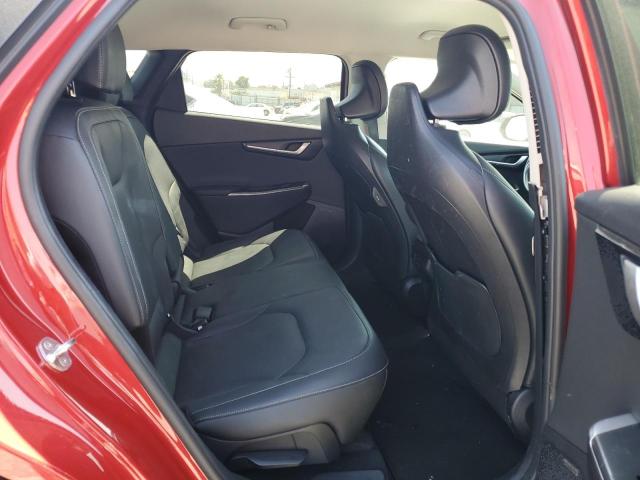 Photo 11 from auction – 2022 KIA EV6 LIGHT with VIN KNDC3DLC8N5035414