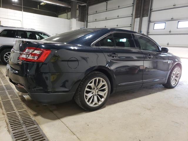 Photo 3 from auction – 2015 FORD TAURUS LIM with VIN 1FAHP2F88FG122537