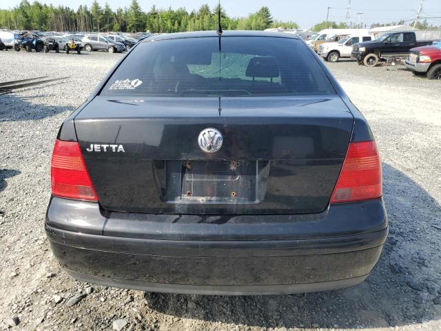 Photo 6 from auction – 2000 VOLKSWAGEN JETTA GLS with VIN 3VWSA29M2YM026712