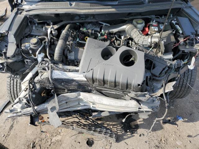 Photo 12 from auction – 2016 FORD EXPLORER X with VIN 1FM5K7DH7GGA42493