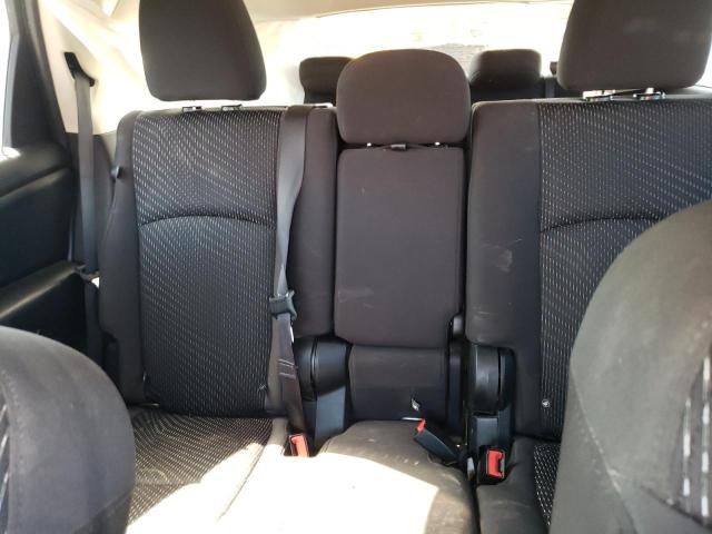 Zdjęcie 10 z aukcji – 2018 DODGE JOURNEY SE z VIN 3C4PDCAB9JT209231