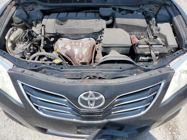 Foto 11 de la subasta – 2011 TOYOTA CAMRY BASE con VIN 4T1BF3EK4BU704339