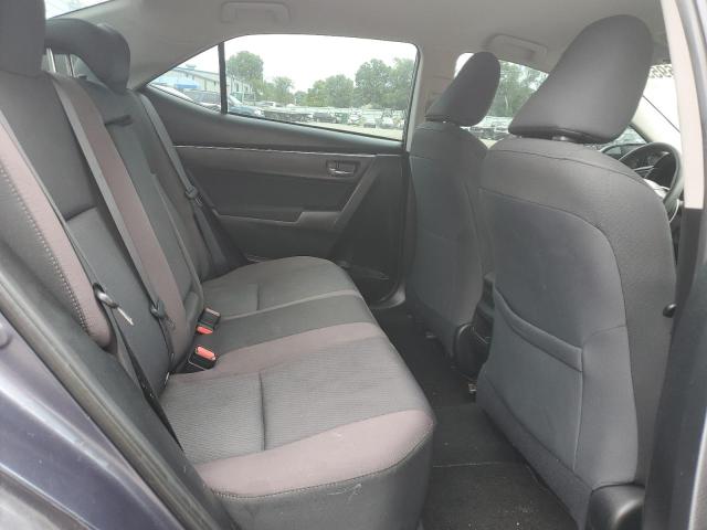 Photo 10 from auction – 2018 TOYOTA COROLLA L with VIN 5YFBURHE8JP830458