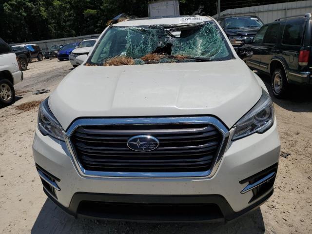 صورة رقم 5 من المزاد - 2021 SUBARU ASCENT LIM مع VIN 4S4WMAPD0M3420466