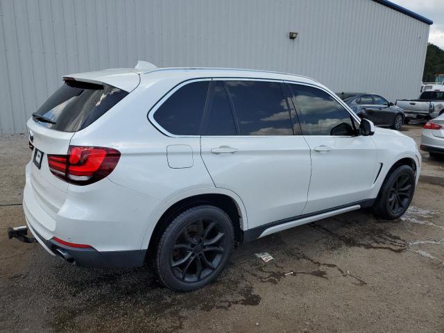 Photo 3 from auction – 2014 BMW X5 XDRIVE3 with VIN 5UXKS4C5XE0C06971