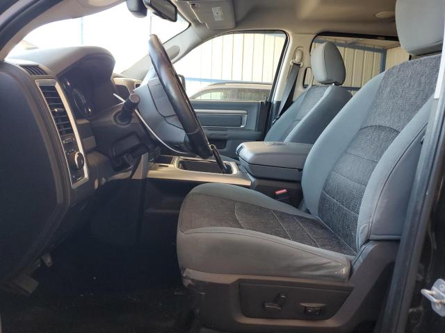 Photo 7 from auction – 2016 RAM 1500 SLT with VIN 1C6RR7LG3GS112909