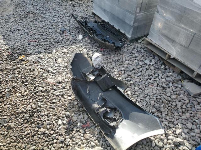 Photo 12 from auction – 2022 NISSAN ALTIMA SR with VIN 1N4BL4CV2NN335095