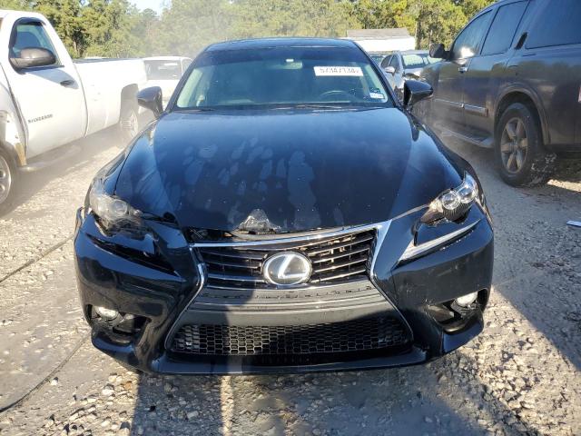 Photo 5 from auction – 2015 LEXUS IS 250 with VIN JTHBF1D27F5051093