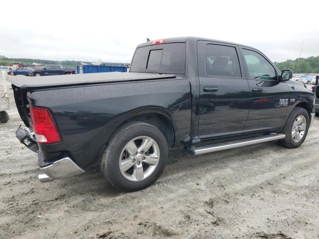 Photo 3 from auction – 2019 RAM 1500 CLASS with VIN 1C6RR6LT8KS563902
