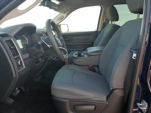 Photo 7 from auction – 2013 RAM 1500 ST with VIN 1C6RR6KG5DS673426