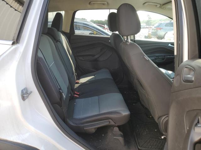 Photo 10 from auction – 2015 FORD ESCAPE SE with VIN 1FMCU9GX1FUB10156