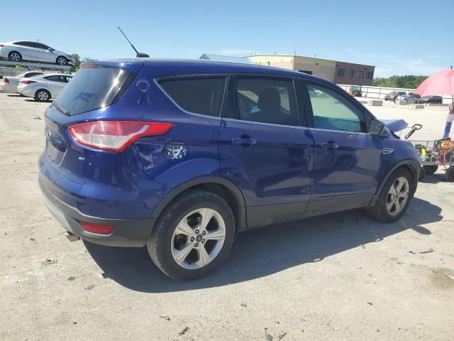 Photo 3 from auction – 2016 FORD ESCAPE SE with VIN 1FMCU0G74GUA64674