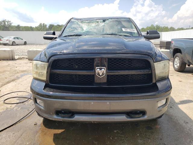 Photo 5 from auction – 2010 DODGE RAM 1500 with VIN 1D7RV1GT7AS191104