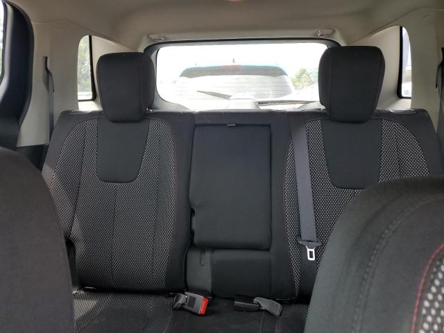 Photo 10 from auction – 2017 GMC TERRAIN SL with VIN 2GKALMEK4H6279893