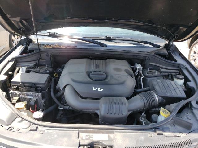Photo 12 from auction – 2014 JEEP GRAND CHER with VIN 1C4RJFBGXEC518284