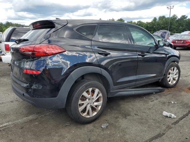 Photo 3 from auction – 2020 HYUNDAI TUCSON SE with VIN KM8J2CA45LU275860
