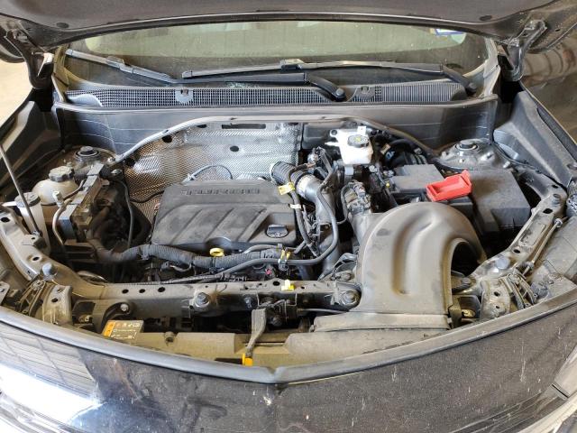 Photo 12 from auction – 2023 BUICK ENCORE GX with VIN KL4MMBS22PB136428