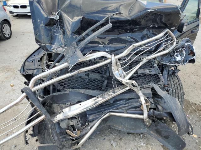 Photo 11 from auction – 2021 RAM 1500 CLASS with VIN 1C6RR6FG8MS593984
