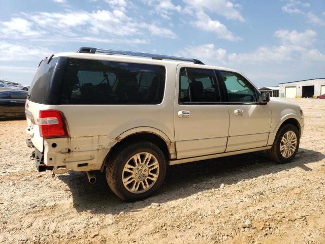 Zdjęcie 3 z aukcji – 2014 FORD EXPEDITION z VIN 1FMJK1K53EEF17070