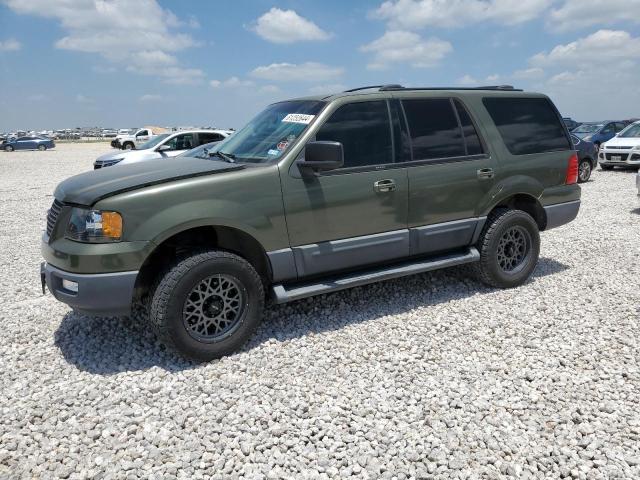 صورة رقم 1 من المزاد - 2004 FORD EXPEDITION مع VIN 1FMPU15L84LB49087
