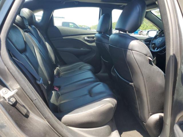 Photo 10 from auction – 2013 DODGE DART LIMIT with VIN 1C3CDFCA4DD336262