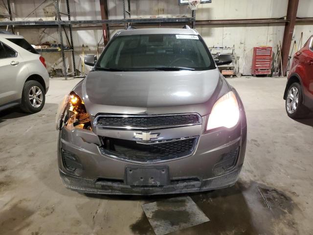 Photo 5 from auction – 2012 CHEVROLET EQUINOX LT with VIN 2GNFLEEK0C6363233