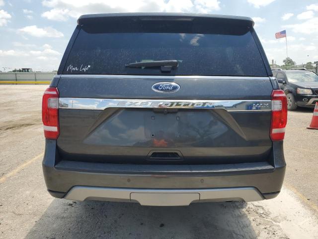 Photo 6 from auction – 2020 FORD EXPEDITION with VIN 1FMJK1HT4LEA12514