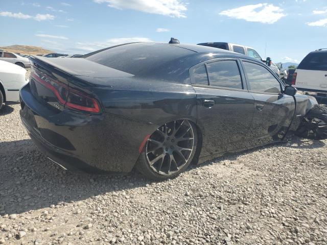 Photo 3 from auction – 2015 DODGE CHARGER R/ with VIN 2C3CDXCT7FH928316