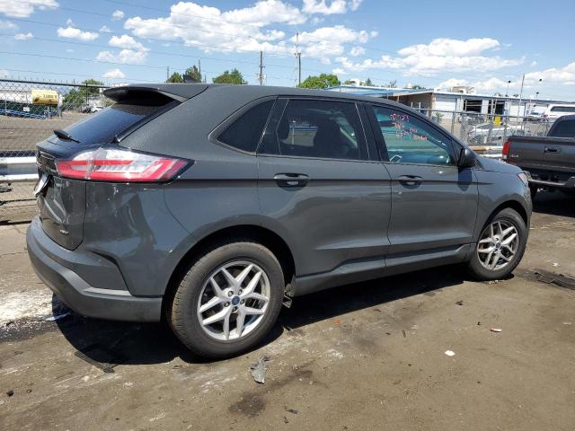 Photo 3 from auction – 2021 FORD EDGE SE with VIN 2FMPK4G95MBA30938