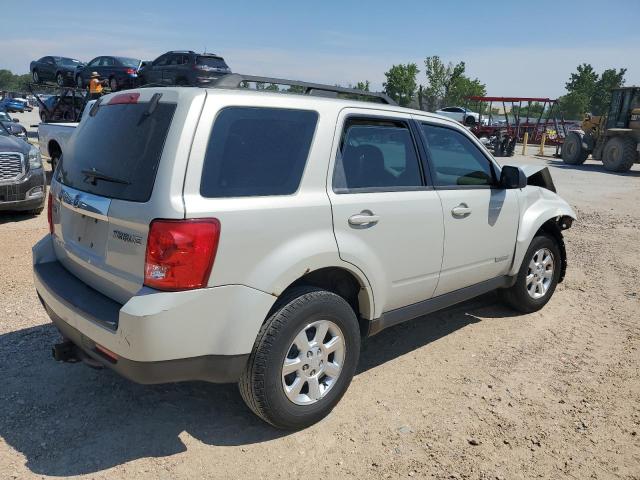 Photo 3 from auction – 2008 MAZDA TRIBUTE I with VIN 4F2CZ02Z08KM22526