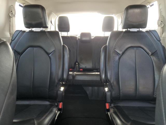 Photo 10 from auction – 2019 CHRYSLER PACIFICA T with VIN 2C4RC1BG4KR581526