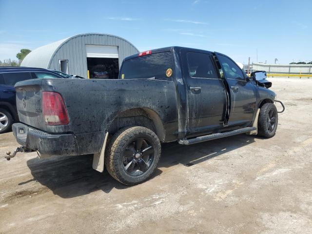 Photo 3 from auction – 2014 RAM 1500 ST with VIN 1C6RR7KT5ES247708