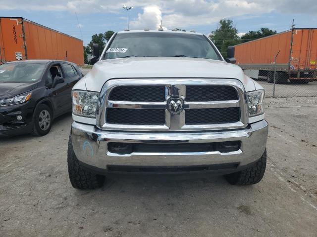 Photo 5 from auction – 2018 RAM 2500 ST with VIN 3C6UR5CL7JG336694