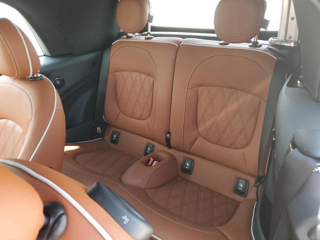 Photo 10 from auction – 2024 MINI COOPER S with VIN WMW43DL09R3S18197