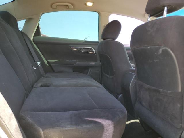 Photo 10 from auction – 2013 NISSAN ALTIMA 2.5 with VIN 1N4AL3AP4DN412509