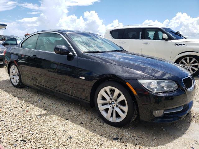 Photo 4 from auction – 2013 BMW 328 I with VIN WBADW3C52DJ526961