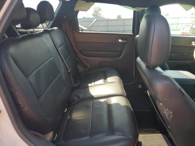 Photo 11 from auction – 2012 FORD ESCAPE LIM with VIN 1FMCU0E77CKC05035