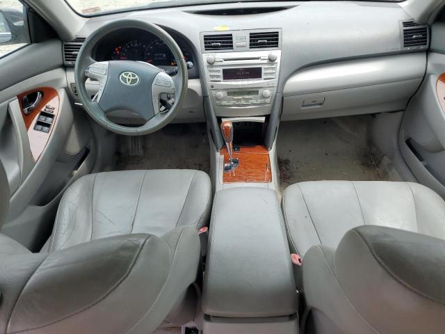 Foto 8 de la subasta – 2011 TOYOTA CAMRY BASE con VIN 4T1BF3EK4BU197958